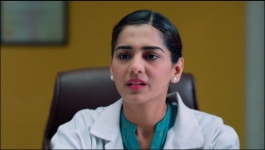 Rab Se Hai Dua - 21st December 2023